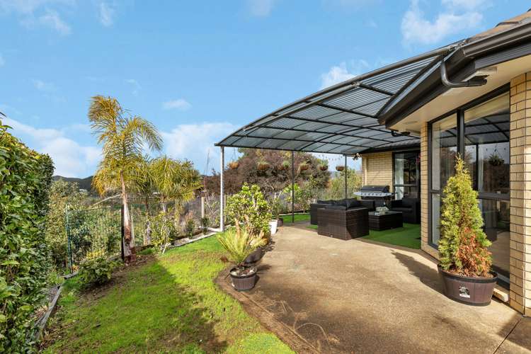 165 Morningside Road Morningside_21