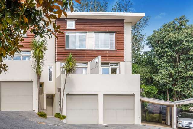 35/27 Birdwood Crescent Parnell_2