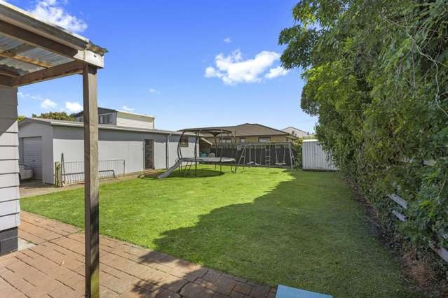 74 Somerset Road Springvale_3