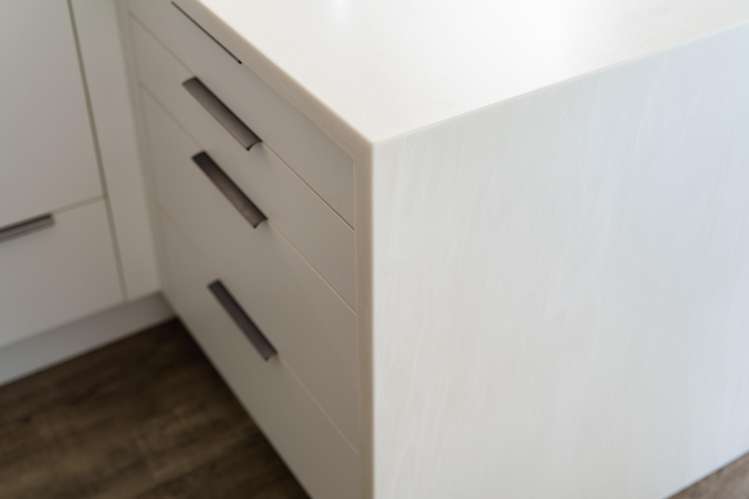 24 Leary Street Kenmure_17