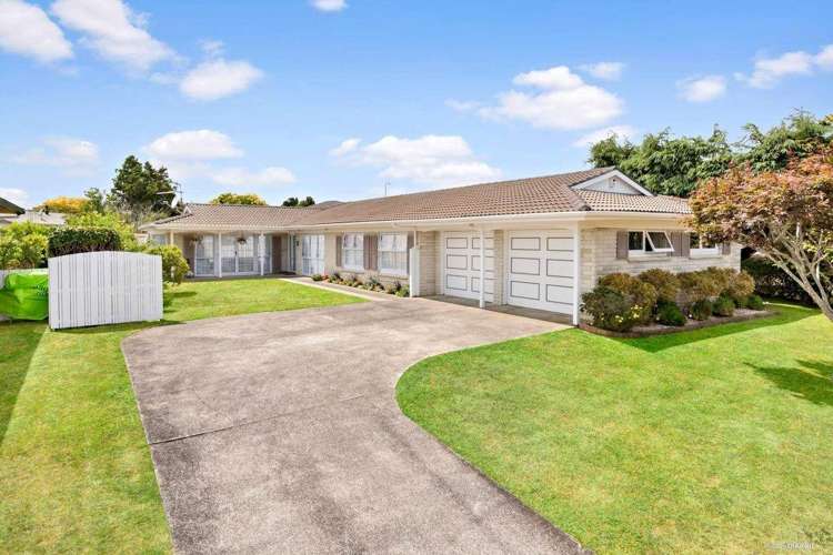 26 Fairview Avenue Opaheke_0