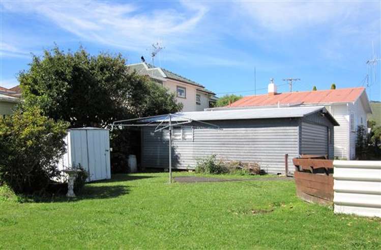 22 Towers Street Paeroa_18