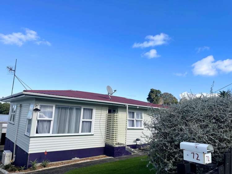 72 Murdoch Crescent Raumanga_6