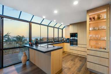 844 Beach Road_2