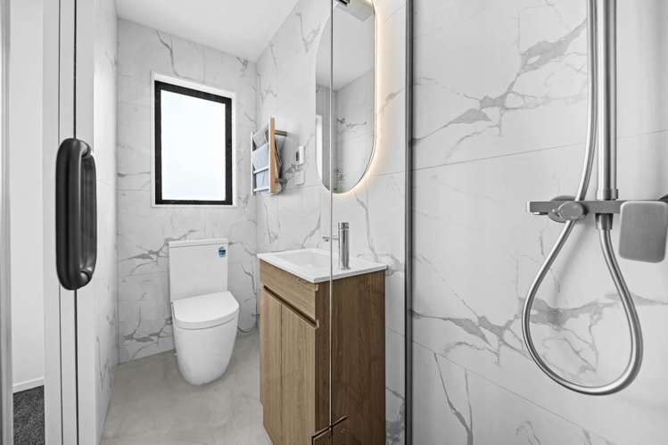 5A Glenshee Place Highland Park_17