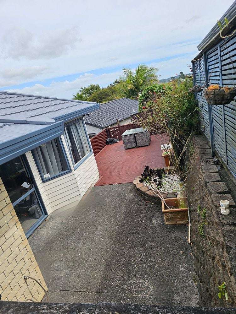 41A Luckens Road West Harbour_22