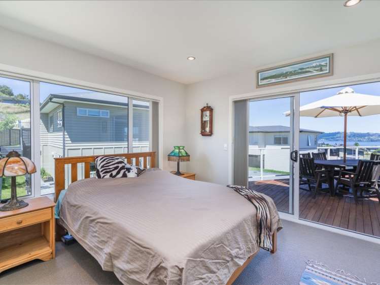 29 Botanical Heights Drive Waipahihi_11