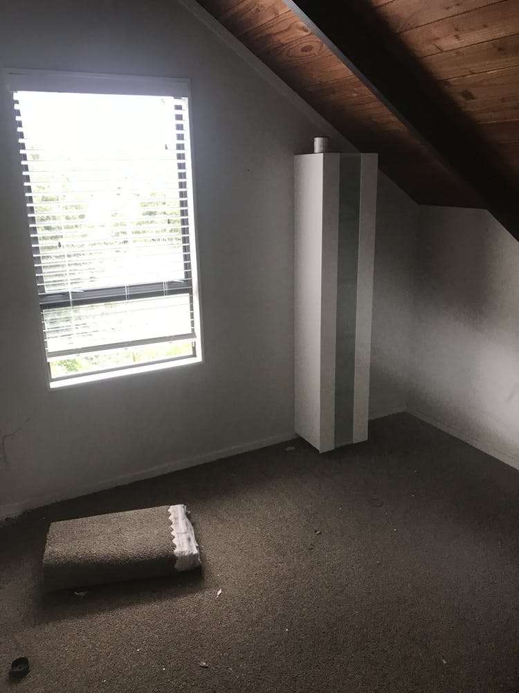 3/77a Salisbury Road Birkdale_11