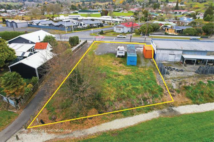 10 Te Kumi Road Te Kuiti_5