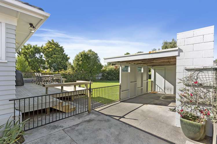 14 Rimu Road Mangere Bridge_13