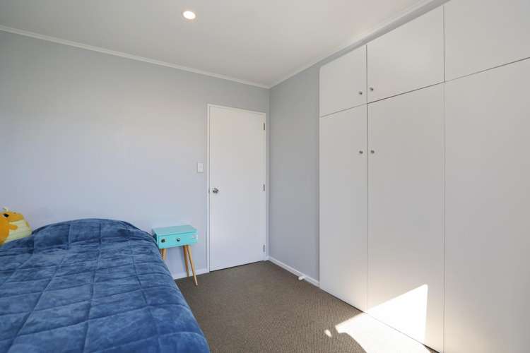 10 Maple Lane Tinwald_18