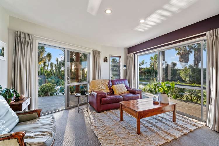 650 One Tree Point Road Ruakaka_12