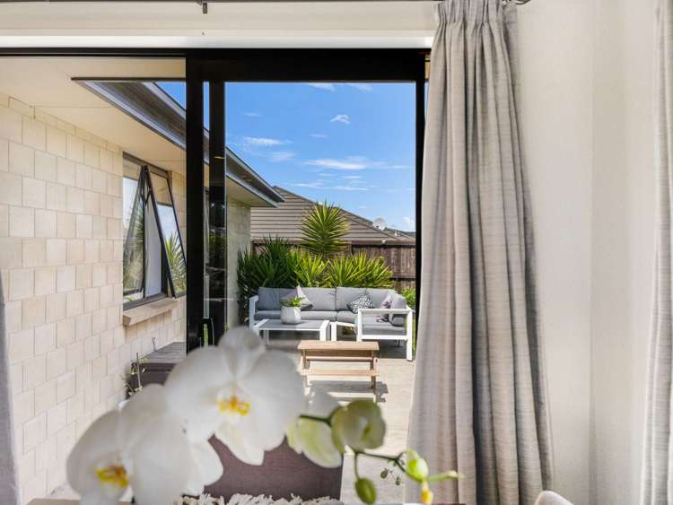 4 Shillingford Boulevard Rolleston_13