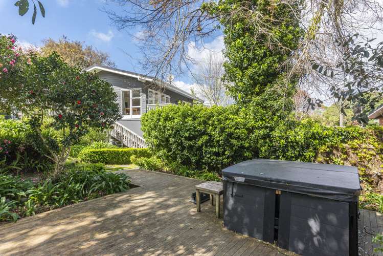 75 Kohekohe Road Waikanae_22
