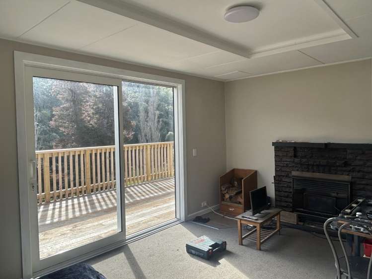 22 Hampden Street 10728_6