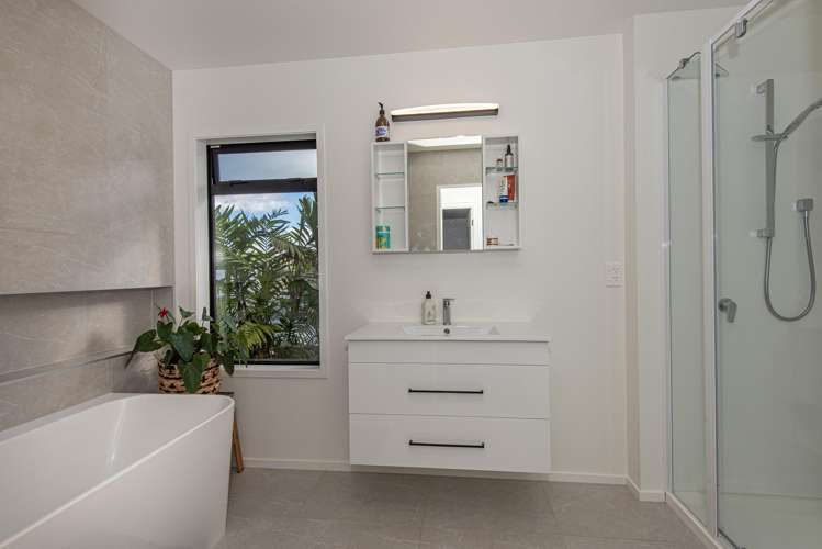 783 Whareora Road Whareora_16