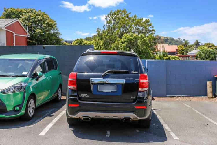 9/10 George Street Mount Eden_17