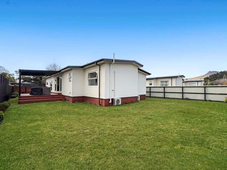273 Opawa Rd Hillsborough_18