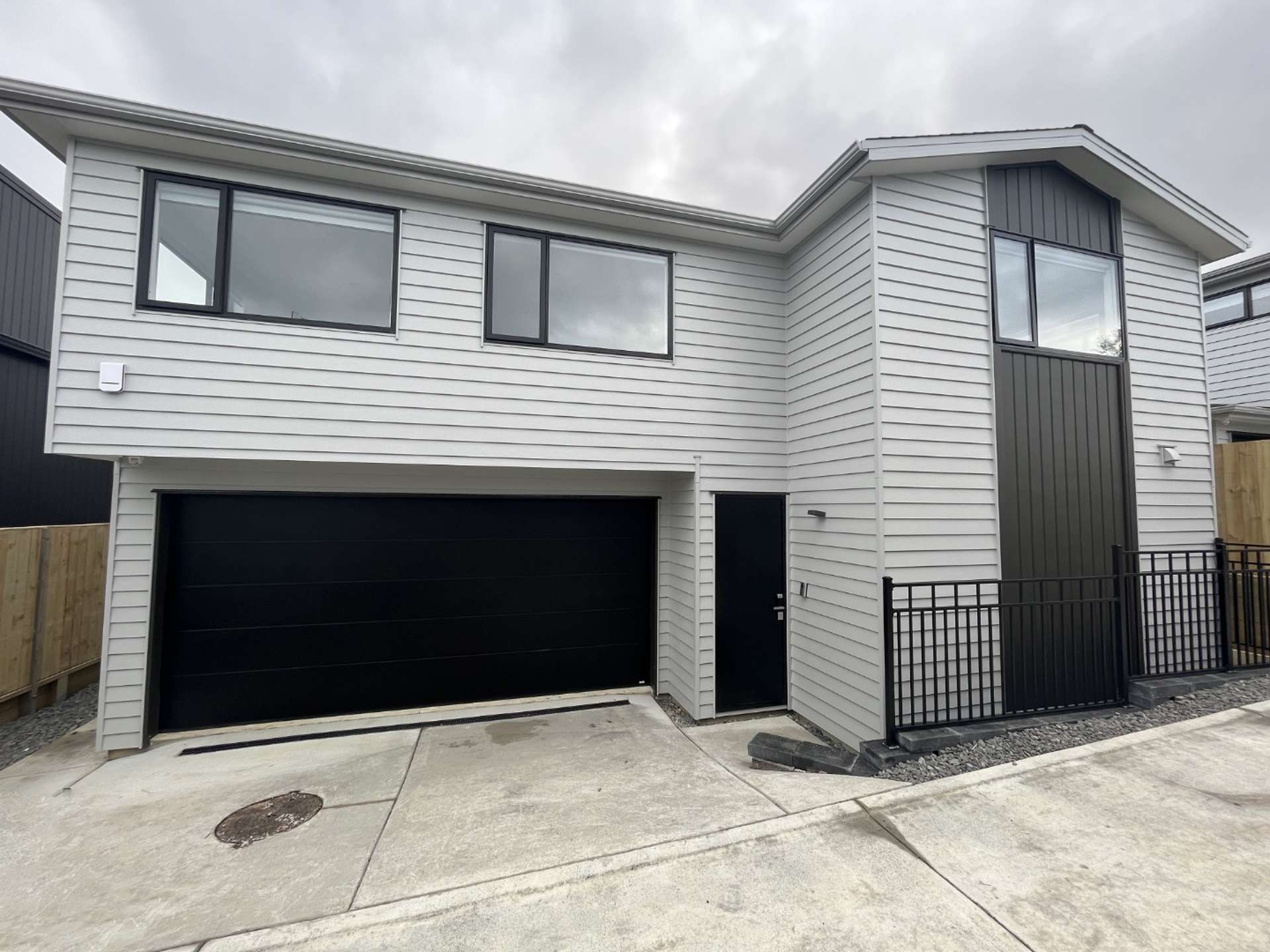 83b Hastings Road Mairangi Bay_0