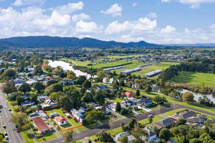10 Ellery Street East Ngaruawahia_6