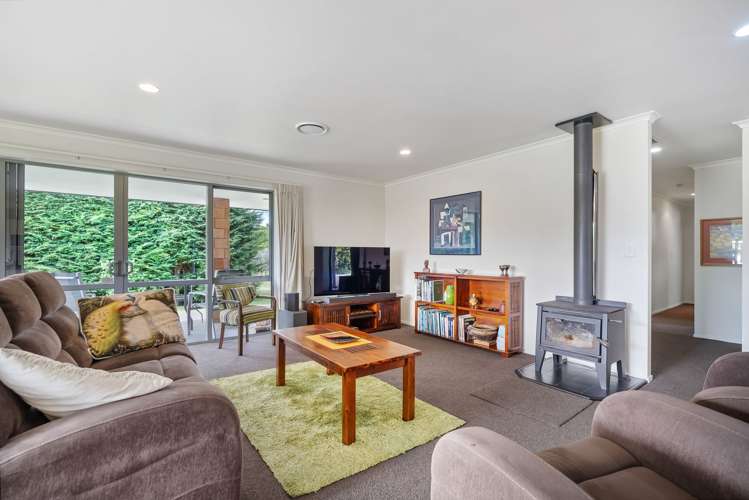 68 Snooks Road Maungatapere_8