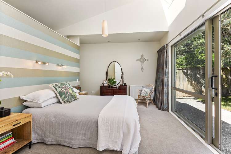 118 Breaker Bay Road Breaker Bay_8