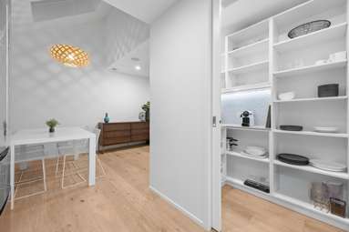 4/95 St Johns Road_4