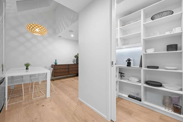 4/95 St Johns Road Meadowbank_4