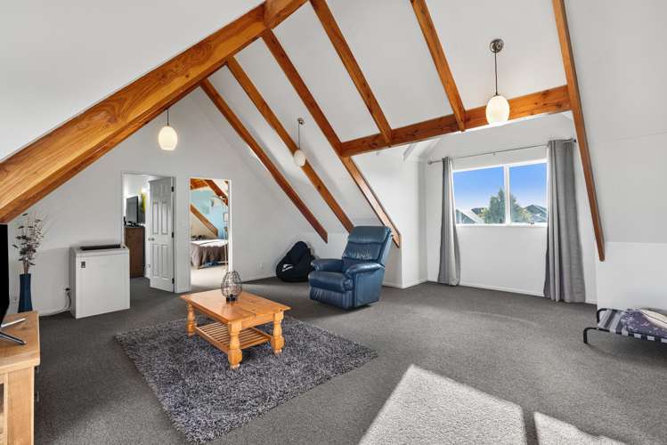 14 Van Dieman Close Templeton_21