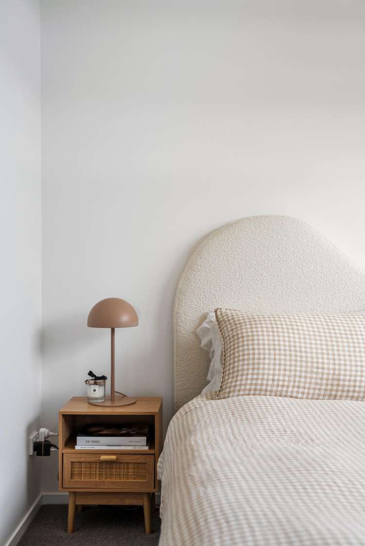 8/18 Ashley Place Papamoa_37