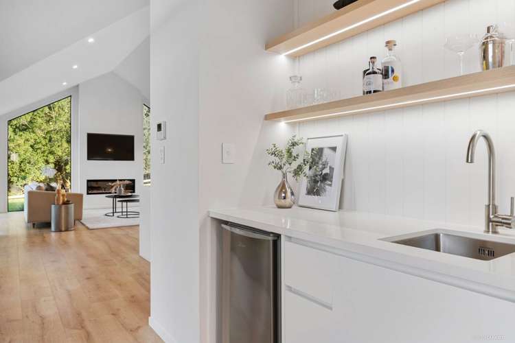 1/205f Ingram Road Bombay_8