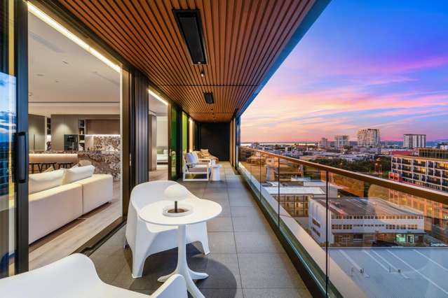 902/47 Randolph Street Eden Terrace_4