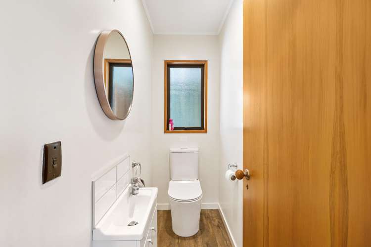 9a Rowan Place Gleniti_21