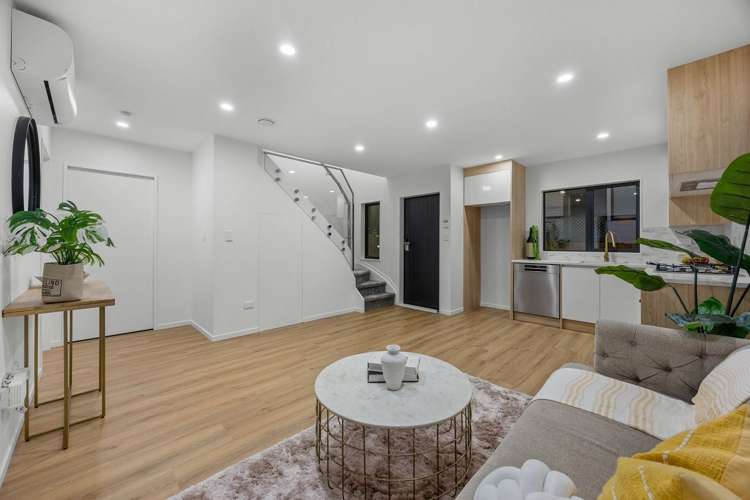 25 Rosamund Avenue_0