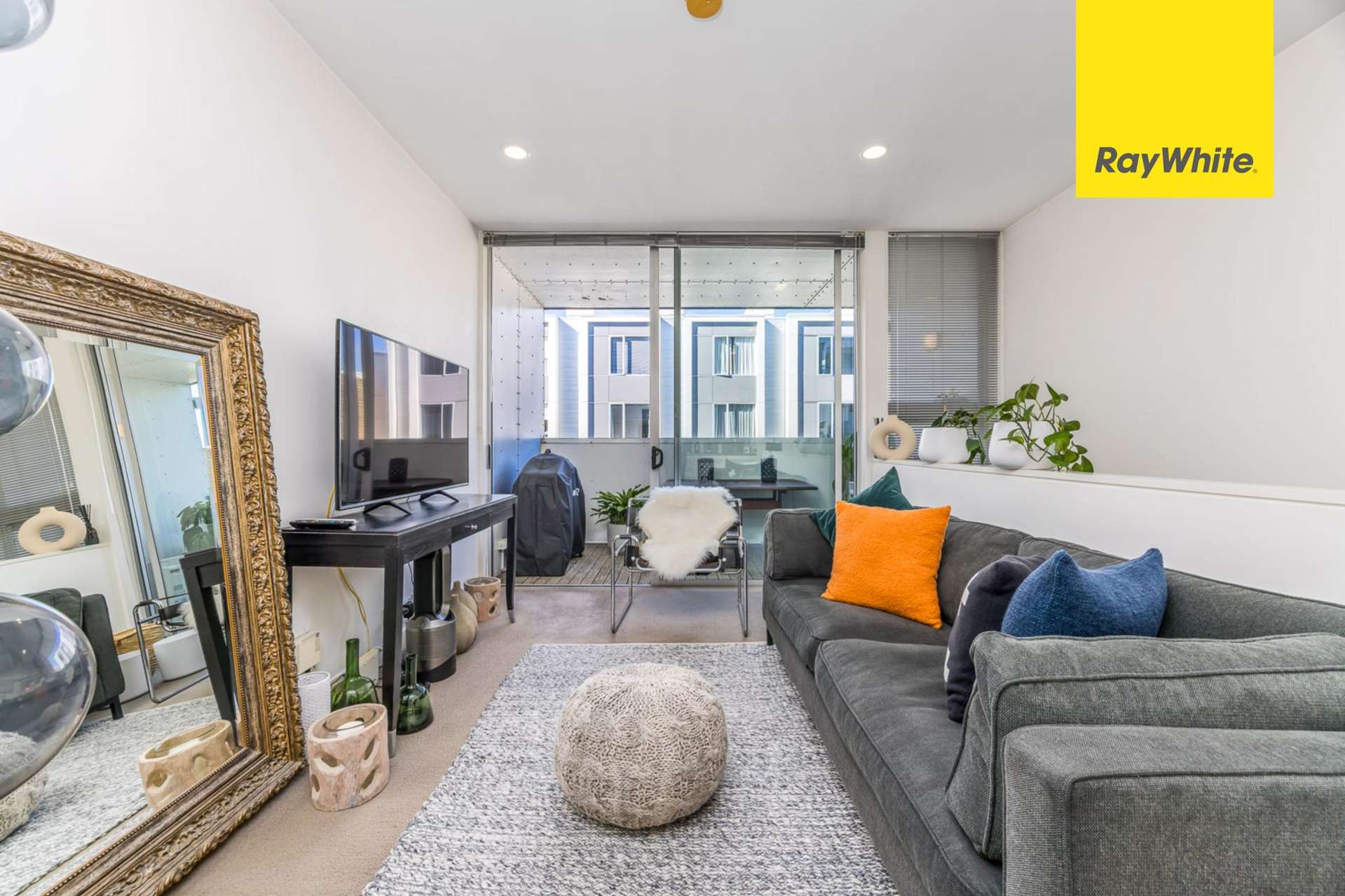 18M Fisher-Point Drive Freemans Bay_0