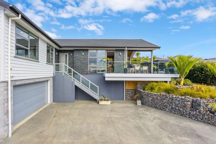 6 Discovery Drive Gulf Harbour_41