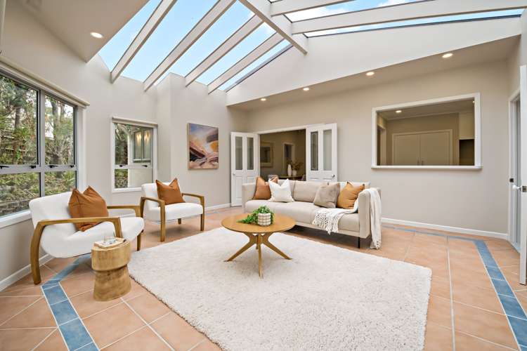 12a Sunrise Avenue Mairangi Bay_8