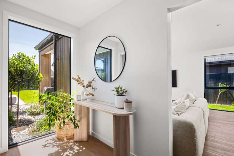 19 Vintage Street Cromwell_5