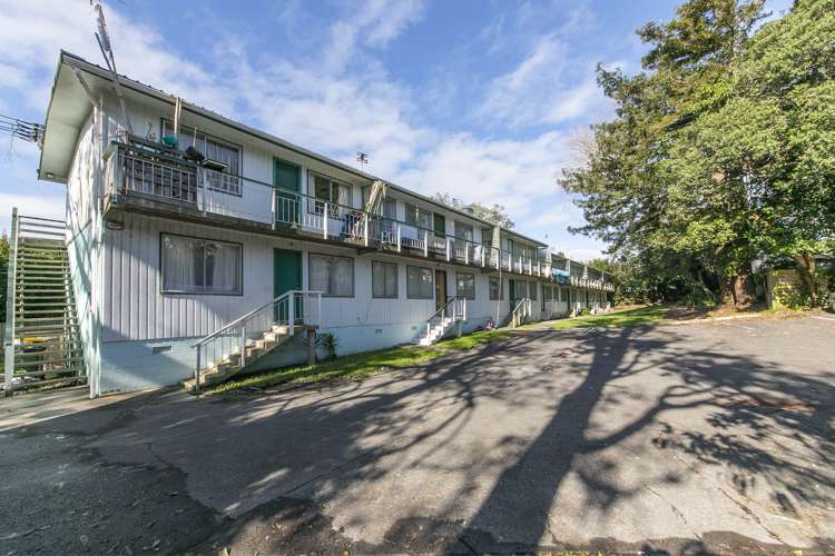 14/66 Astley Avenue New Lynn_11