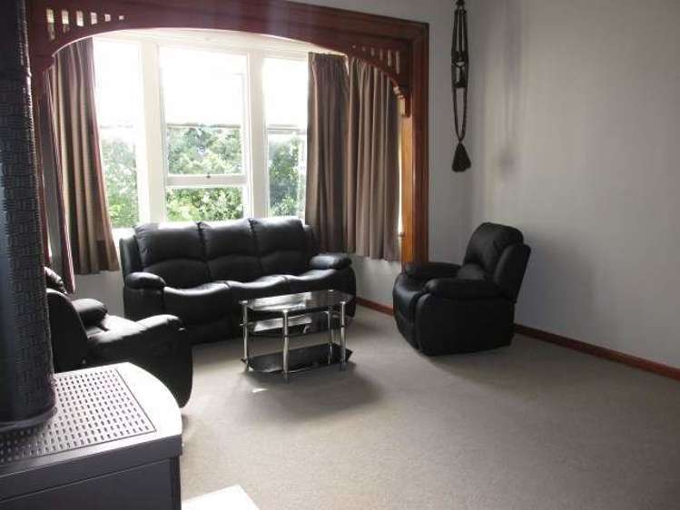 30 Broadway Reefton_17