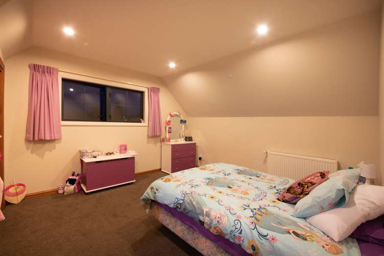 51 Tutakarae Road Kelvin Grove_23