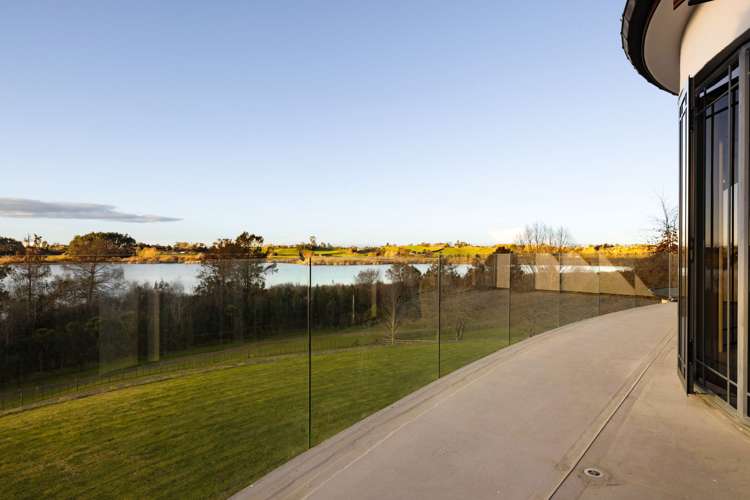 61C Dromara Drive Rotokauri_29