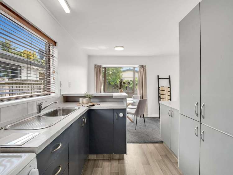 6/451 Main South Road Hornby_9