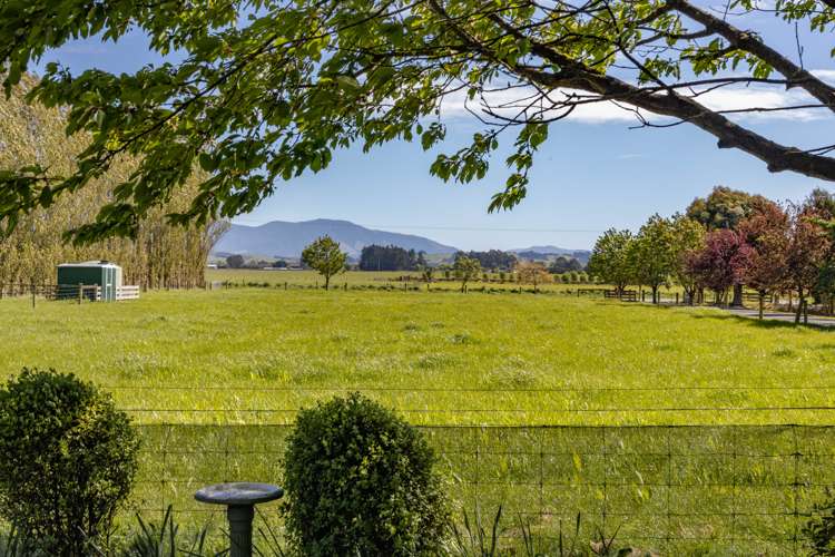 1101 Woodfields Road Cust_32