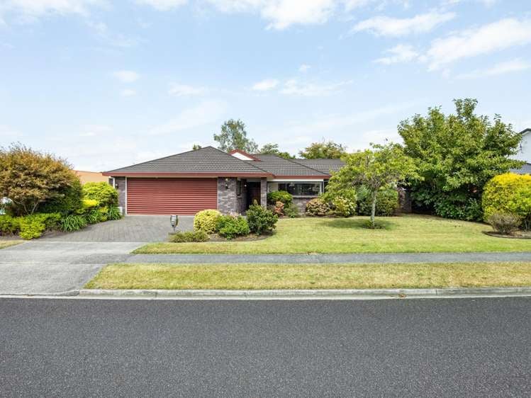 6 Moreland Avenue_0