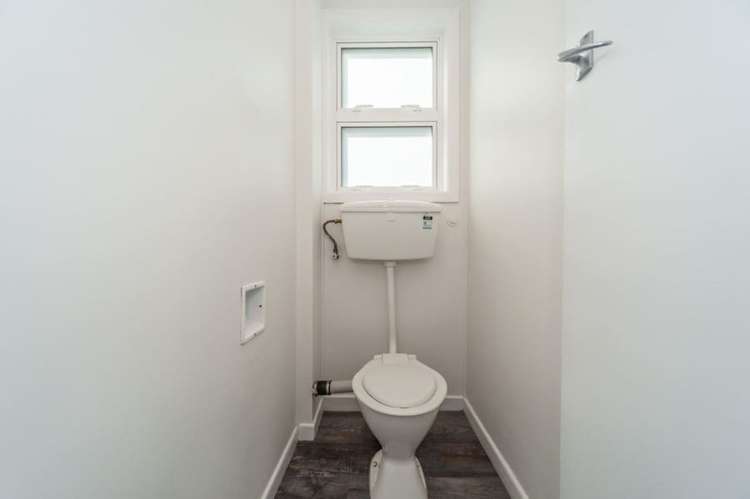 1/50 Calabar Road 1309_7