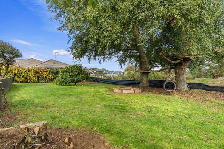 330 Tui Crescent Te Awamutu_14
