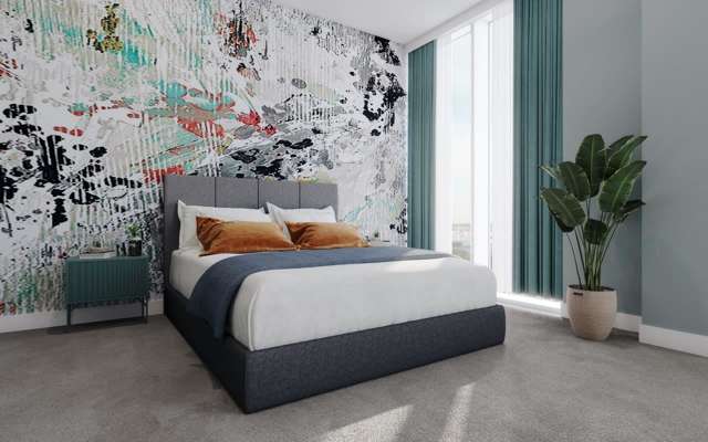 25-33 The Strand (Parnell Development) Parnell_3