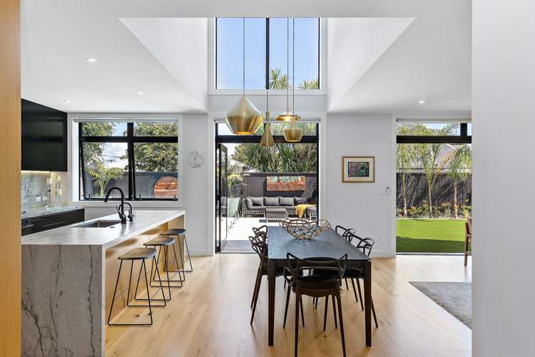 9 Ashton Road Mount Eden_3