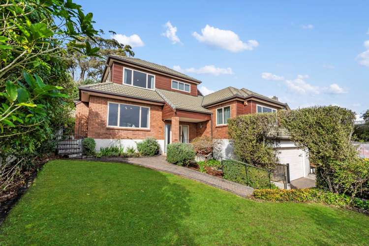 15 Waitara Road Saint Heliers_16